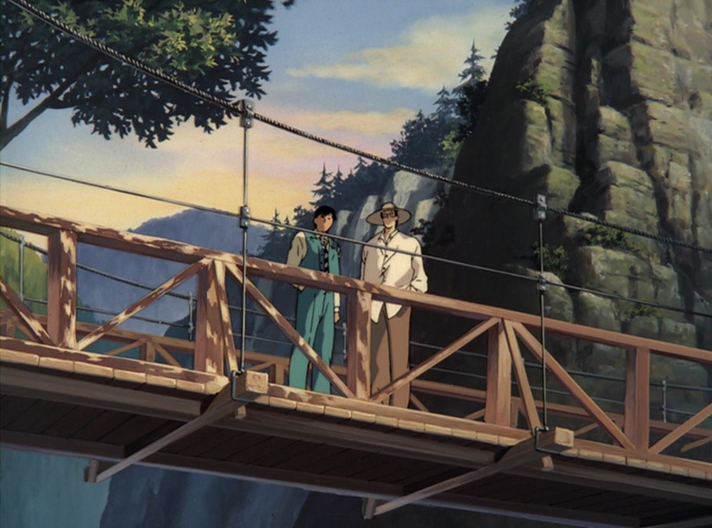 Bio Hunter (Horadric)